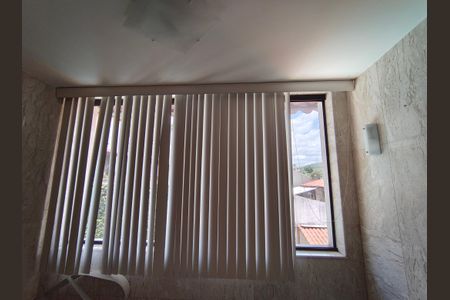 Casa de condomínio à venda com 351m², 4 quartos e 4 vagasÁrea comum