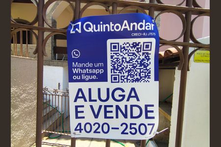Casa de condomínio à venda com 351m², 4 quartos e 4 vagasPlaca