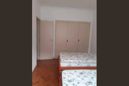 Apartamento à venda com 2 quartos, 82m² em Leme, Rio de Janeiro