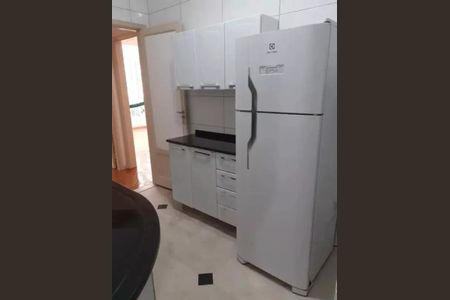 Apartamento à venda com 2 quartos, 82m² em Leme, Rio de Janeiro