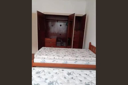 Apartamento à venda com 2 quartos, 82m² em Leme, Rio de Janeiro