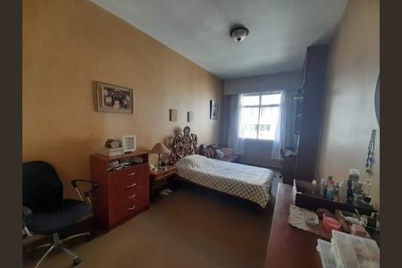 Apartamento à venda com 3 quartos, 240m² em Copacabana, Rio de Janeiro