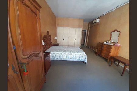 Apartamento à venda com 3 quartos, 240m² em Copacabana, Rio de Janeiro