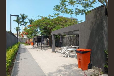 Apartamento à venda com 70m², 2 quartos e 1 vaga