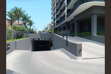 Apartamento à venda com 70m², 2 quartos e 1 vaga