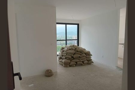 Apartamento à venda com 70m², 2 quartos e 1 vaga