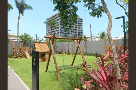 Apartamento à venda com 70m², 2 quartos e 1 vaga