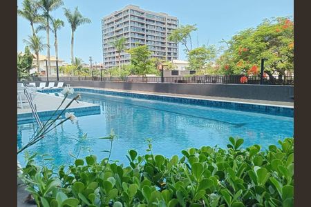 Apartamento à venda com 70m², 2 quartos e 1 vaga