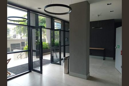 Apartamento à venda com 70m², 2 quartos e 1 vaga