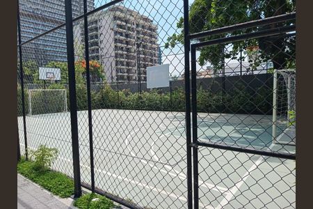 Apartamento à venda com 70m², 2 quartos e 1 vaga