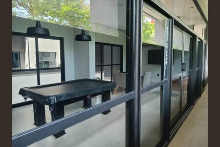 Apartamento à venda com 70m², 2 quartos e 1 vaga