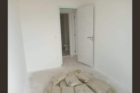 Apartamento à venda com 70m², 2 quartos e 1 vaga