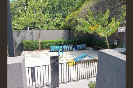 Apartamento à venda com 70m², 2 quartos e 1 vaga