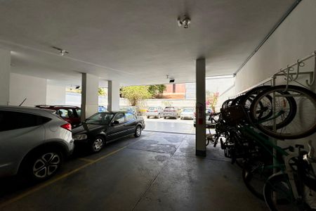 Apartamento à venda com 169m², 3 quartos e 1 vagaÁrea comum