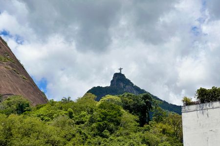 Apartamento à venda com 169m², 3 quartos e 1 vagaVaranda Sala