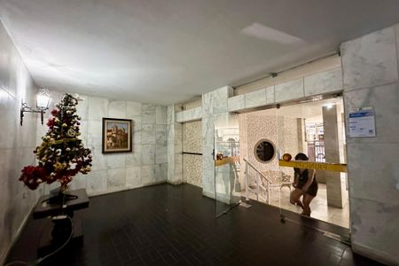 Apartamento à venda com 169m², 3 quartos e 1 vagaÁrea comum