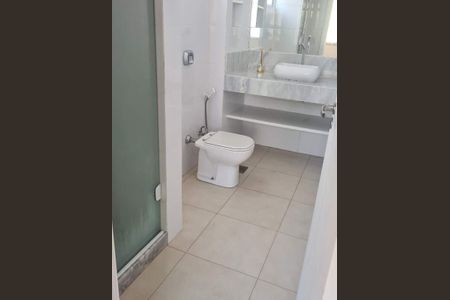 Apartamento à venda com 75m², 3 quartos e 1 vaga