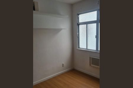 Apartamento à venda com 75m², 3 quartos e 1 vaga