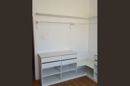 Apartamento à venda com 75m², 3 quartos e 1 vaga