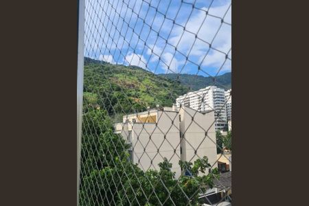 Apartamento à venda com 75m², 3 quartos e 1 vaga