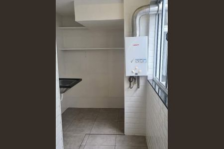 Apartamento à venda com 75m², 3 quartos e 1 vaga