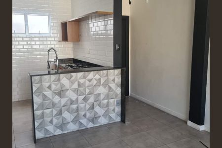 Apartamento à venda com 75m², 3 quartos e 1 vaga