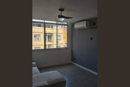 Apartamento à venda com 75m², 3 quartos e 1 vaga