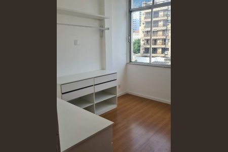 Apartamento à venda com 75m², 3 quartos e 1 vaga