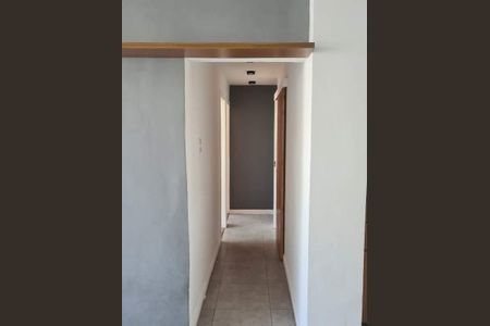 Apartamento à venda com 75m², 3 quartos e 1 vaga