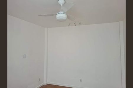 Apartamento à venda com 75m², 3 quartos e 1 vaga