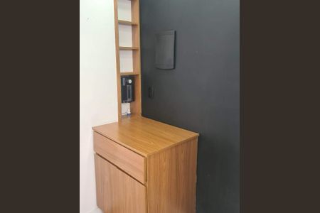 Apartamento à venda com 75m², 3 quartos e 1 vaga