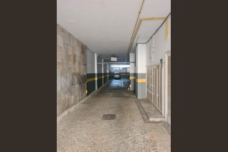 Apartamento à venda com 75m², 3 quartos e 1 vaga