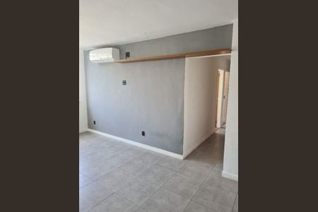 Apartamento à venda com 75m², 3 quartos e 1 vaga