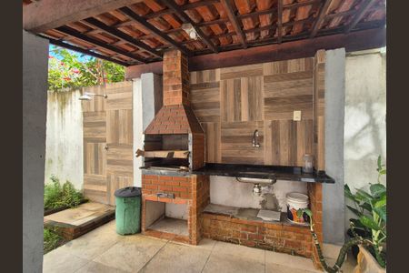 Apartamento à venda com 243m², 3 quartos e 3 vagas Apartamento à venda com 243m², 3 quartos e 3 vagasÁrea comum