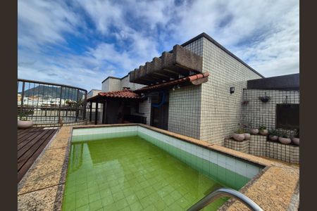 Apartamento à venda com 243m², 3 quartos e 3 vagas Apartamento à venda com 243m², 3 quartos e 3 vagasÁrea comum