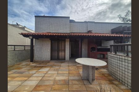 Apartamento à venda com 243m², 3 quartos e 3 vagas Apartamento à venda com 243m², 3 quartos e 3 vagasÁrea comum