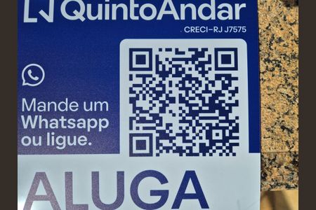 Apartamento à venda com 243m², 3 quartos e 3 vagas Apartamento à venda com 243m², 3 quartos e 3 vagas04/07/25