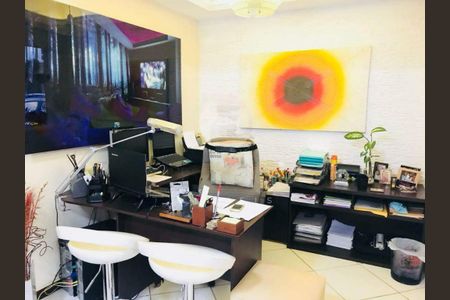 Casa à venda com 3 quartos, 136m² em Recreio dos Bandeirantes, Rio de Janeiro