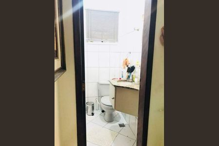 Casa à venda com 3 quartos, 136m² em Recreio dos Bandeirantes, Rio de Janeiro