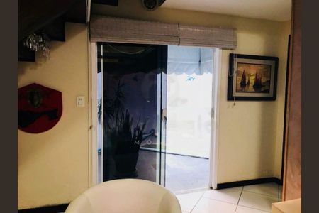 Casa à venda com 3 quartos, 136m² em Recreio dos Bandeirantes, Rio de Janeiro