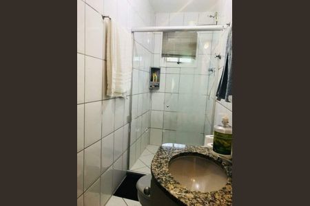 Casa à venda com 3 quartos, 136m² em Recreio dos Bandeirantes, Rio de Janeiro