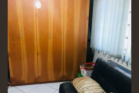 Casa à venda com 3 quartos, 136m² em Recreio dos Bandeirantes, Rio de Janeiro