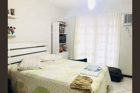 Casa à venda com 3 quartos, 136m² em Recreio dos Bandeirantes, Rio de Janeiro