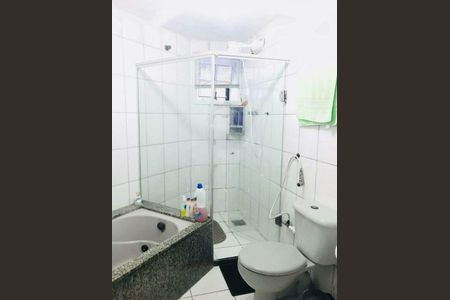 Casa à venda com 3 quartos, 136m² em Recreio dos Bandeirantes, Rio de Janeiro