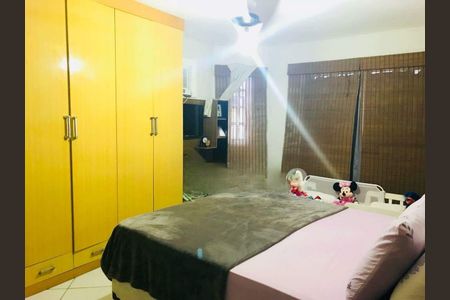 Casa à venda com 3 quartos, 136m² em Recreio dos Bandeirantes, Rio de Janeiro