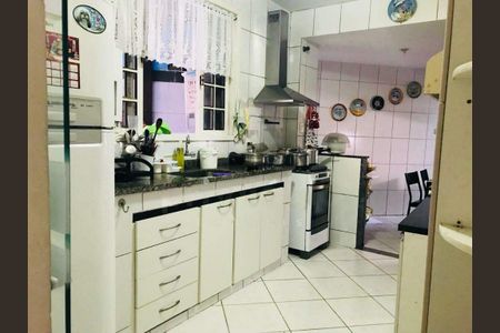 Casa à venda com 3 quartos, 136m² em Recreio dos Bandeirantes, Rio de Janeiro