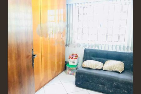 Casa à venda com 3 quartos, 136m² em Recreio dos Bandeirantes, Rio de Janeiro