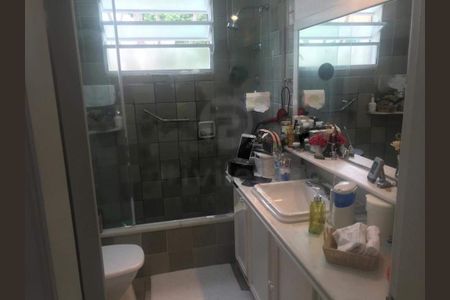 Casa à venda com 4 quartos, 540m² em Barra da Tijuca, Rio de Janeiro