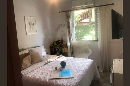 Casa à venda com 4 quartos, 540m² em Barra da Tijuca, Rio de Janeiro