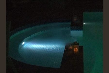 Casa à venda com 540m², 4 quartos e 5 vagas